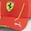 Thumbnail: 2024 Ferrari Sainz Cap