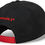 Thumbnail: Formula 1 - 3D Logo cap