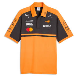 mclaren-2026-team-polo_ss5_p-203337131+pv-3+u-lxn5zjdewwfsmivuspqq+v-bufsoqc8zouf2kztwuxk.