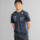Thumbnail: 2025 Williams Team Tee