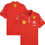Thumbnail: 2024 Ferrari Team Polo