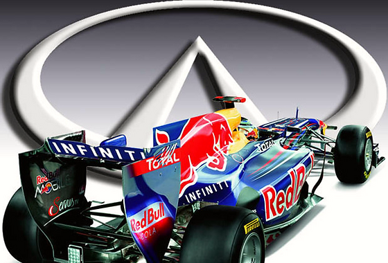 red bull racing online shop
