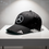 Thumbnail: 2025 Mercedes Team Cap