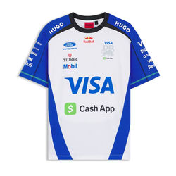 vcarb-hugo-2026-team-t-shirt