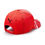 Thumbnail: 2024 Ferrari Graphic Cap