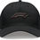 Thumbnail: Formula 1 - 3D Logo cap