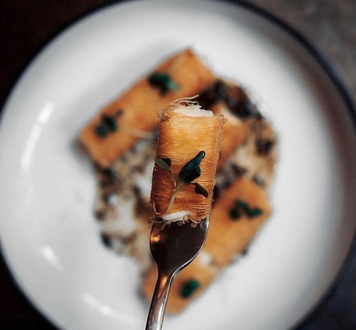 saganaki_cool.jpeg