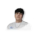 226-Sem-Título_20260702101143.webp