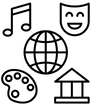 kulturstod_icon.png