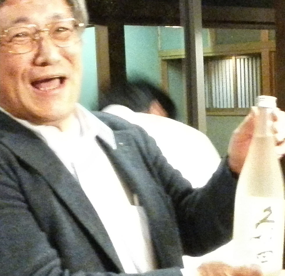 IMG_20150404_195503_edited