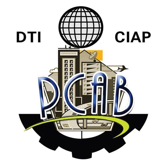 pcab_logo.gif