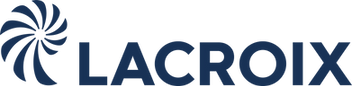 2021_LACROIX_logo.png