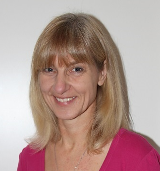 Autorenfoto_2 (1).png