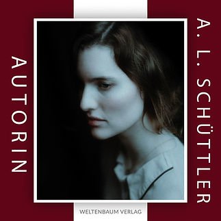 Autorin Annika Schüttler.jpg