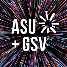 ASU GSV.jpg