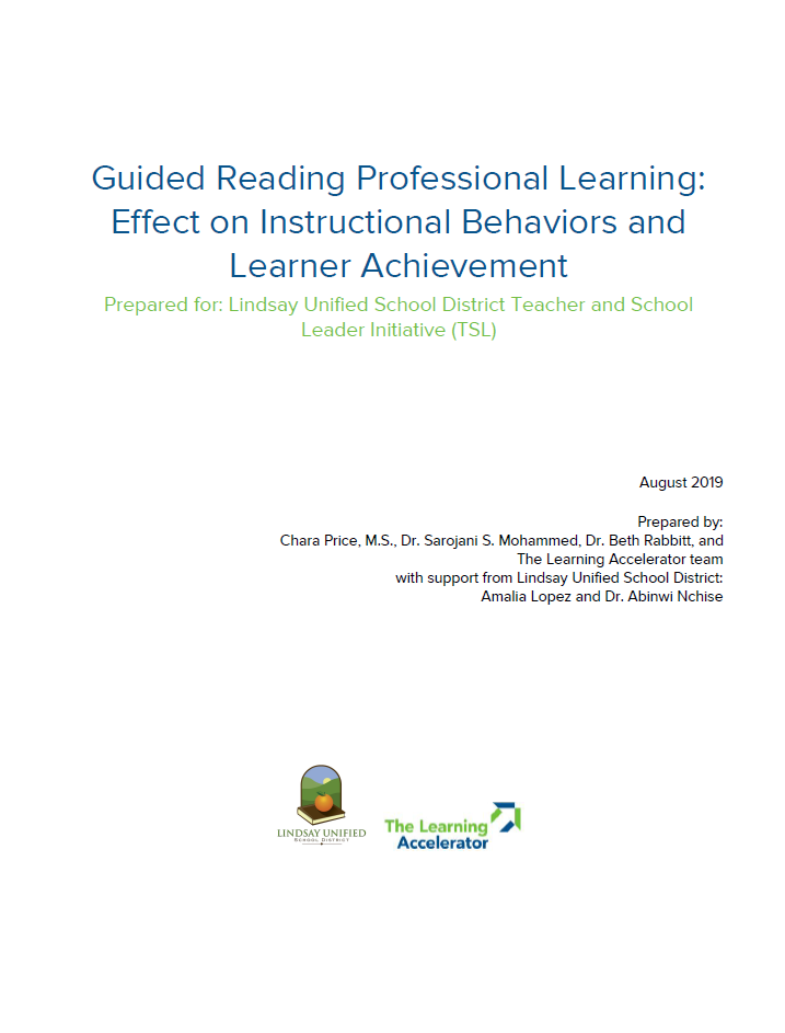 GUIDEDREADINGRESEARCHCOVER.png