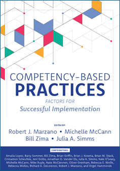 Competency Based Practices.png