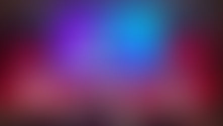 NYU SPS Innovation Day with the United Nations