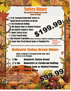 BROOKLYN Thanksgiving Flyers 2025 (Pg. 1)b.jpg