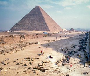 Pyramids_edited.jpg