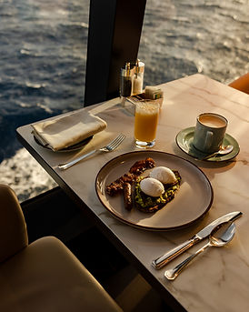 Digital Retouched - HR-39.jpg