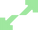 Mobility.png