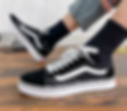 2020 New Women's Canvas Shoes Casual Flat Sneakers