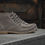 Thumbnail: The Cooper | Grey Suede