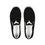 Thumbnail: Men's Canvas Slip-On Casual Shoe
