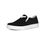 Thumbnail: Men's Canvas Slip-On Casual Shoe