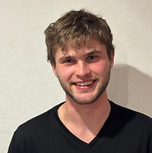 WhatsApp Image 2025-12-02 at 19.14.30.jpeg