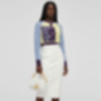 “HARLEM jacket by BYMANYC New York featuring a modern urban design with a stylish tailored fit.”