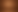 3D Coffee Gradient.png