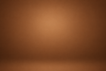 3D Coffee Gradient.png