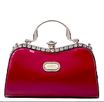 Ruby Glamour Handbag.png