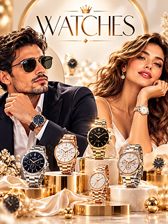 Watch collection.png