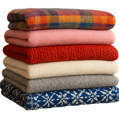 Blankets2_edited.png