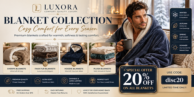 Blanket Banner.png