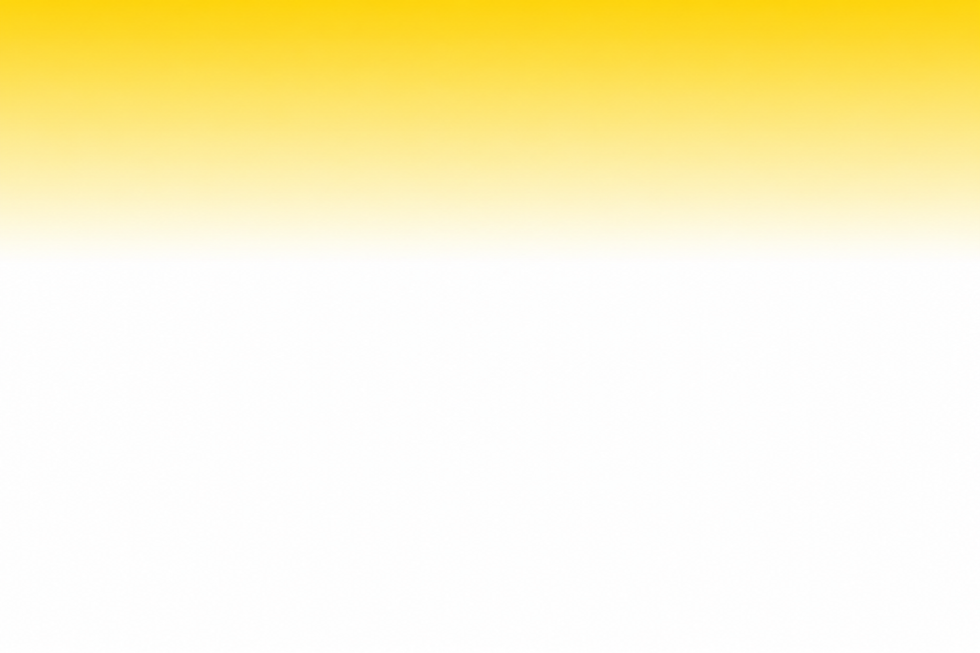 Yellow Gradient.png