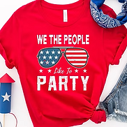 We like to Party.png