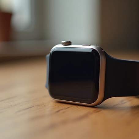 Popular Gifts for Men: Trending Gift Ideas for Him in 2023