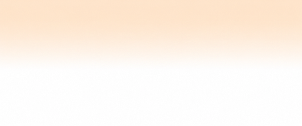 Bisque Gradient.png