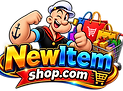 Logo NewItemShop2.png