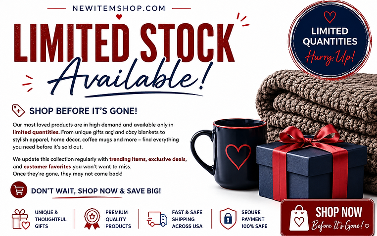 Limited Stocks.png
