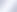 Platinum Gradient_edited.jpg