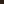 Dark Brown.png