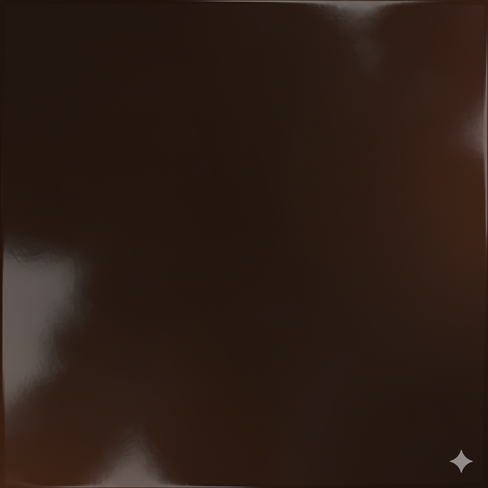 Dark Brown.png