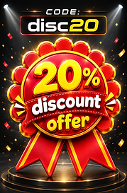 20percentdiscount.png