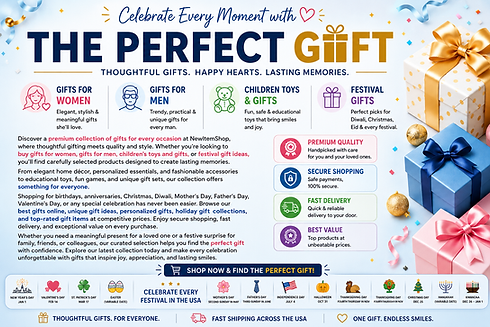 Perfect Gift4.png