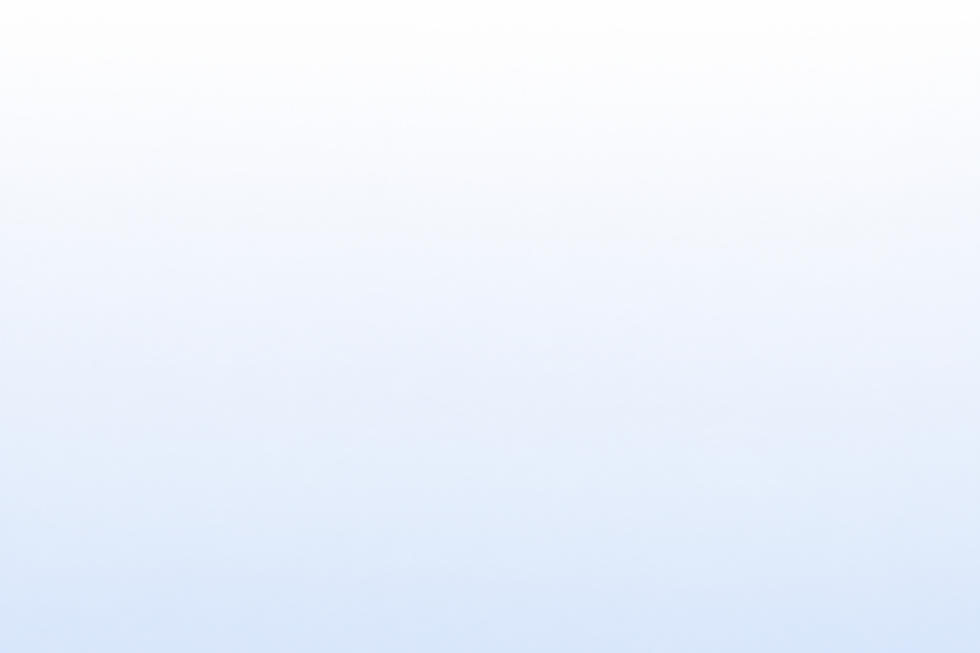Snow Gradient Image.png